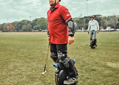 Asesoría en Césped