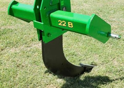 Asesoría en Césped